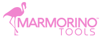 MARMORINO tools_logo