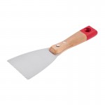 ŠPAHLA JORK NAZUBLJENA  80mm