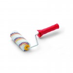 VALJAK  TOP LINE  15cm komplet  Shuler