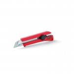 SKALPEL PROFI NIPPON 5000  25mm  Shuler