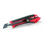 Skalper SAMURAI  18mm   BLACK EDITION Shuler 30584