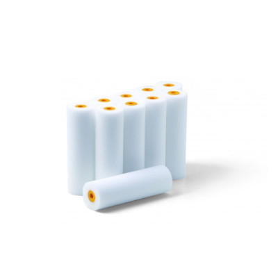 Uložak SUNĐER LAK FIN 10cm  Shuler