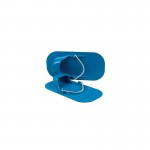 Cipele za ESTRIH PVC 400mm x 200mm x debljina 10mm