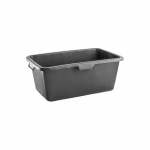 KORITO 65L  i 80 L CETVRTASTO