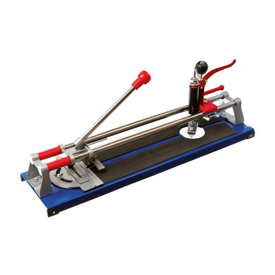 GER za KERAMIKU  600mm