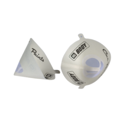 Filter za ceđenje boje BODY 190 microna