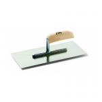 GLERICA ROSFRAJ  280mmx130mm  Shuler