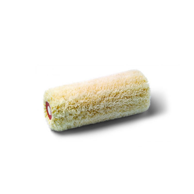 Uložak VALJKA 27cm  F D G   Shuler