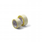 Duplolepljiva traka 50mmx10m Shuler