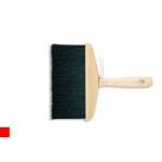ČETKA šajbna 185x85mm  PROFESIONAL