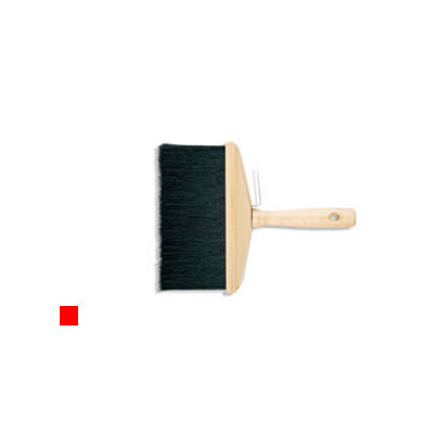 ČETKA &scaron;ajbna 185x85mm  PROFESIONAL