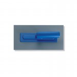 Gleterica PVC  280x130mmx 3mm