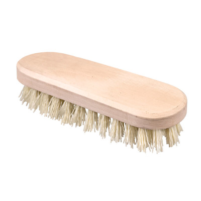 RIBAĆA ČETKA  ribalica