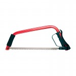 TESTERA za DRVO  45cm