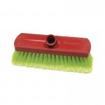 Četka  TAPER  PVC