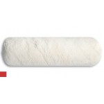 Uložak za VALJAK MIKROFIBER  25cm MIMONT