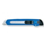 SKALPER 18mm PVC OBICAN Mimont
