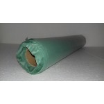 FOLIJA  građevinska PVC 50my  2mx25m=50m2