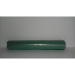 FOLIJA  građevinska PVC 50my  2mx25m=50m2