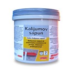 KALIJEV SAPUN  750gr