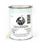 PUROL UNIVERSAL meka polirna pasta za metal