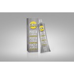 CINOL PASTA 80 ML za meko lemljenje