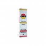 CINOL PASTA 80 ML za meko lemljenje