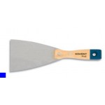 Špahla NITOVANA  40-140mm