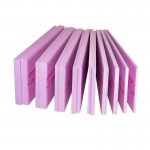 STIRODUR XPS P 30 Austrotherm