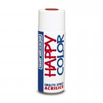 Sprej HAPPY color Acrilico 400ml