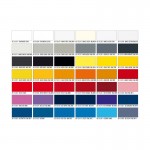 Sprej HAPPY color Acrilico 400ml