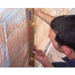 SOLA Libela GOLD AZ  40-60cm