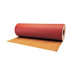 KORUND PAPIR Crveni  610mm  SMIRDEX
