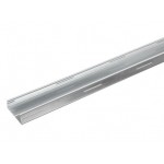 KNAUF CD profil  60 x 27 x 0,6mm