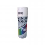 Sprej KENDA KOLOR Acrilico 400ml