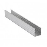 CW profil  0,5mm  PREGRADNI