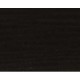 Belinka EXTERIER N-75 0,75L