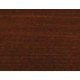 Belinka EXTERIER N-69 0,75L