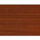 Belinka EXTERIER N-68 0,75L
