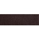 3u1 Nova ANTIKA   BORDO 1kg