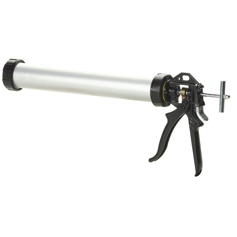 Sika RUČNI PI&Scaron;TOLJ AVON 600ml za kobasice