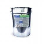 POLIAZBITOL  Izolirka