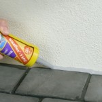 Sika SikaFLEX 11 FC Purform Višenamenski elastični lepak i masa za zaptivanje