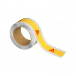 Sika SealTape-S  10m