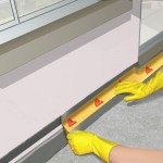 Sika SealTape-S  10m