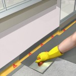 Sika SealTape-S  10m