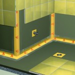 Sika SealTape-S  10m