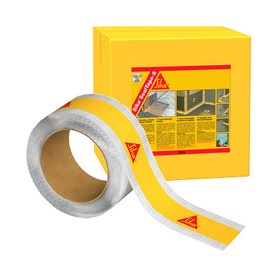 Sika SealTape-S  10m