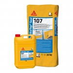 Sika Top Seal-107  25 kg