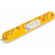 Sikaflex 11 FC Purform  SIVI    600ml  u crevu